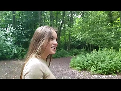 ❤️ Ik stelde Evelina foar dat wy op in iepenbier plak neuke! Se sei ja. Dan ik neukte har yn 'e kont en cum yn har mûle. Doe pikte se harsels. ❤️❌ Superporno by ús fy.yourxxxvideos.ru ️❤
