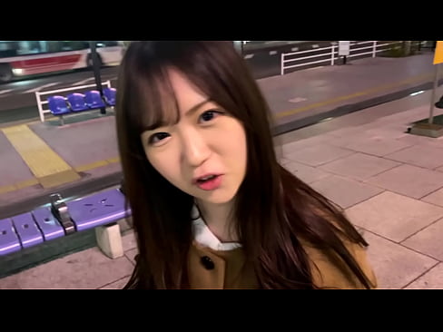 ❤️ Se is in freon dy't hearde ta deselde klup oan de universiteit. En sy is de meast oantreklike famke yn de club. Dit is in Japanske sexy sfear. ❤️❌ Superporno by ús fy.yourxxxvideos.ru ️❤