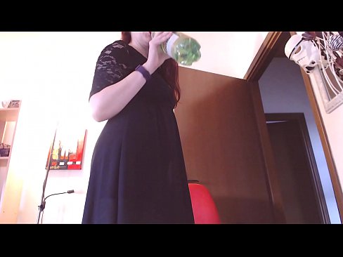 ❤️ In ûnderdanige slaaf dy't hâldt fan smoarge en weelderige slipjes wurdt twongen om te masturberen nei it besjen fan dizze fideo! ❤️❌ Superporno by ús fy.yourxxxvideos.ru ️❤