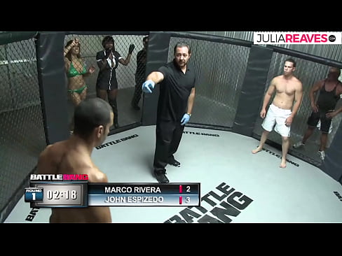 ❤️ Ultimate Fighter neukt in nûmer famke direkt nei in gefjocht yn 'e ring ❤️❌ Superporno by ús fy.yourxxxvideos.ru ️❤