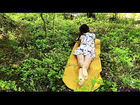 ❤️ Frjemde op Tinder masturbearret myn poesje en neukt hertstochtlik yn 'e bosk ❤️❌ Superporno by ús fy.yourxxxvideos.ru ️❤