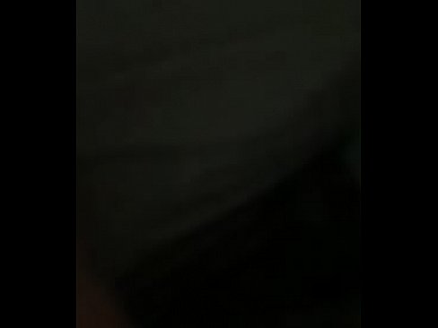 ❤️ Sikehûs Nurse hot bitch kanker ❤️❌ Superporno by ús fy.yourxxxvideos.ru ️❤