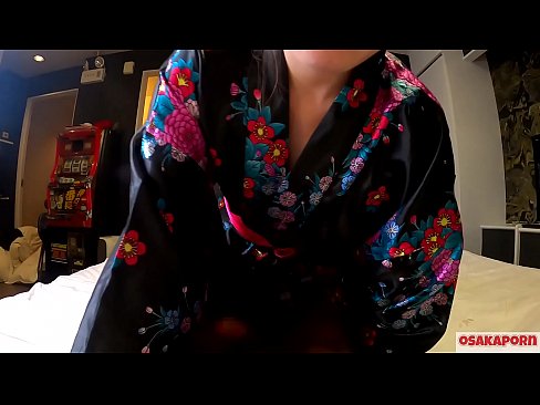 ❤️ Jong cosplay famke hâldt fan seks oant orgasme mei in spuit yn in hynstefrou en in blowjob. Aziatyske famke mei hierige kut en prachtige tieten yn tradisjoneel Japansk kostúm yn amateurfideo dy't masturbaasje toant mei neukboartersguod. Sakura 3 OSAKAPORN. ❤️❌ Superporno by ús fy.yourxxxvideos.ru ️❤