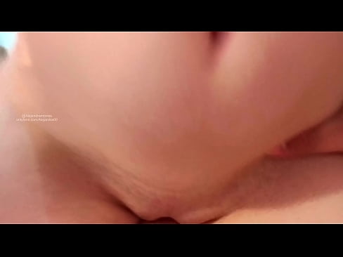 ❤️ Op de keamer fan myn suster sliepe en sa waard ik wekker ❤️❌ Superporno by ús fy.yourxxxvideos.ru ️❤