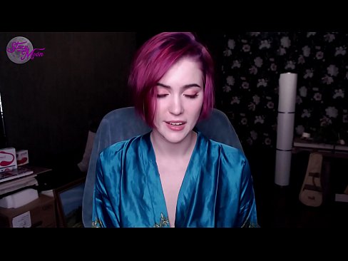 ❤️ Ynstruksje oer jerk off fan in Russysk famke yn it Ingelsk ❤️❌ Superporno by ús fy.yourxxxvideos.ru ️❤