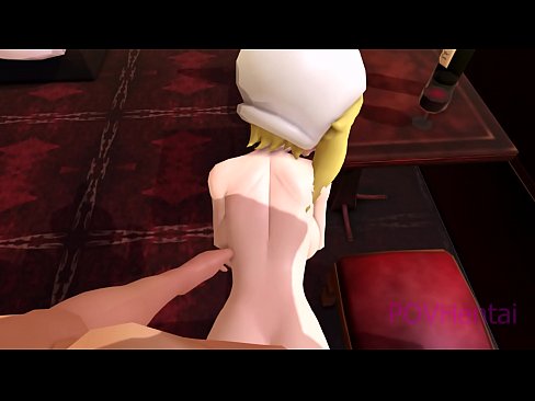❤️ Fiona herderin kanker hentai ❤️❌ Superporno by ús fy.yourxxxvideos.ru ️❤