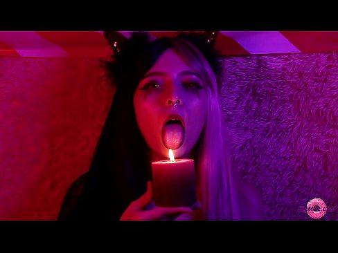❤️ Passionate blowjob fan Sexy Succubus mei mûleferfolling ❤️❌ Superporno by ús fy.yourxxxvideos.ru ️❤