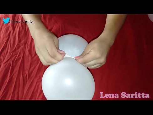 ❤️ Hoe meitsje in boartersguod fagina of anus thús ❤️❌ Superporno by ús fy.yourxxxvideos.ru ️❤