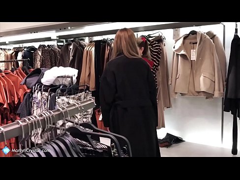 ❤️ Lesbiske masturberen en slikken kutwinkel - gin gerson crystal marilyn ❤️❌ Superporno by ús fy.yourxxxvideos.ru ️❤
