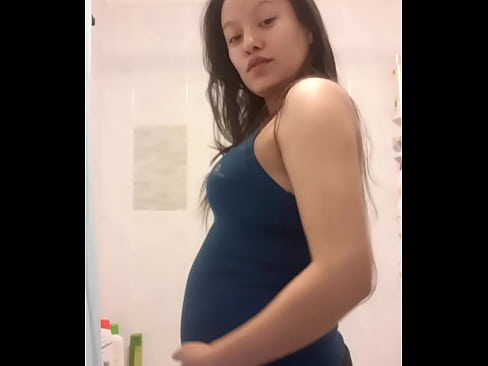 ❤️ DE HEITSTE KOLOMBIAANSE SLUT OP HET NET IS TERUG, SWANGER, WOL HJEN SJOCHJE FOLGJE OOK OP https://onlyfans.com/maquinasperfectas1 ❤️❌ Superporno by ús fy.yourxxxvideos.ru ️❤