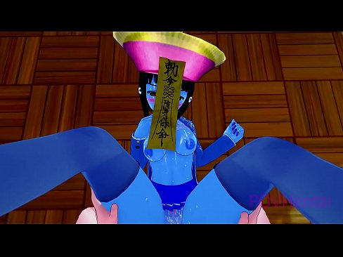 ❤️ Undead famke monster ❤️❌ Superporno by ús fy.yourxxxvideos.ru ️❤