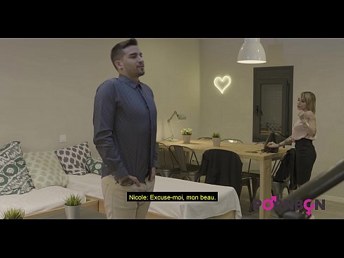 ❤️ PORNBCN 4K Ien folwoeksen frou mei grutte boarsten wol anaal neukt wurde jonge gigolo mei grutte lul blowjob amortisme hurd neuken hân baan hûn styl kut likken orgasme Frânske ûndertiteling ❤️❌ Superporno by ús fy.yourxxxvideos.ru ️❤