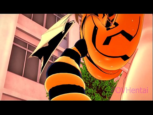 ❤️ Wasp Girl Monster ❤️❌ Superporno by ús fy.yourxxxvideos.ru ️❤