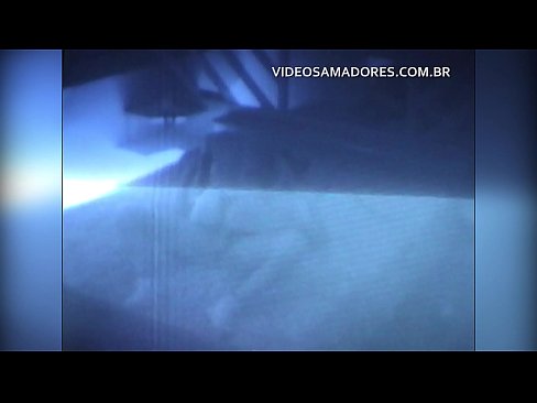 ❤️ Man filmet frou neuken buorman en fynt út dat hy is in cuckold ❤️❌ Superporno by ús fy.yourxxxvideos.ru ️❤