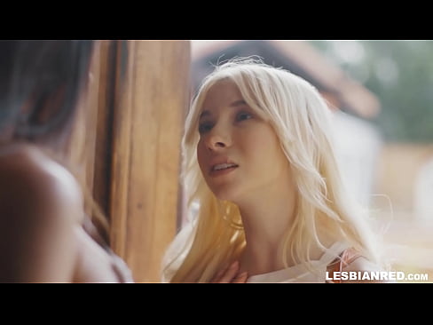 ❤️ Famke komt thús in pear moanne letter en einiget mei it iten fan har styfmem syn kut ❤️❌ Superporno by ús fy.yourxxxvideos.ru ️❤