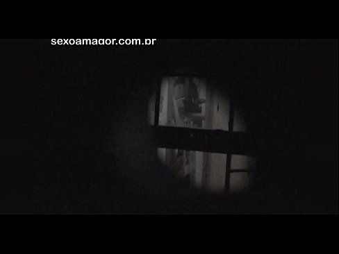 ❤️ Blondie wurdt yn it geheim op fideo opnommen troch in buertvoyeur ferburgen efter holle bakstiennen ❤️❌ Superporno by ús fy.yourxxxvideos.ru ️❤