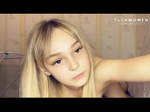 ❤️ Unfersetlike skoalfamke jout ferpletterjende pulsearjende mûnlinge creampay oan klasgenoat ❤️❌ Superporno by ús fy.yourxxxvideos.ru ️❤