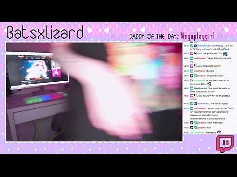 ❤️ GAMER FERGETEN DE STREAM UIT TE SLUITEN EN LIVE ON LUCHTE SQUIRTED ❤️❌ Superporno by ús fy.yourxxxvideos.ru ️❤