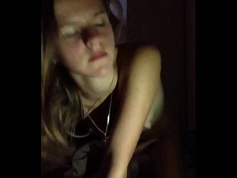 ❤️ In famke masturbeart en komt ❤️❌ Superporno by ús fy.yourxxxvideos.ru ️❤