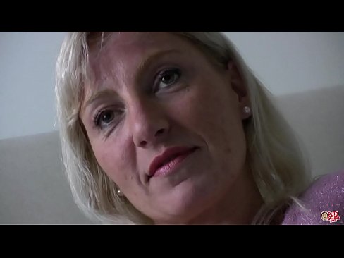 ❤️ De mem dy't wy allegearre neukte ... Dame, hâld dysels! ❤️❌ Superporno by ús fy.yourxxxvideos.ru ️❤