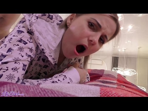 ❤️ Sexy mem slikken en pregistyle seks - cum close-up ❤️❌ Superporno by ús fy.yourxxxvideos.ru ️❤